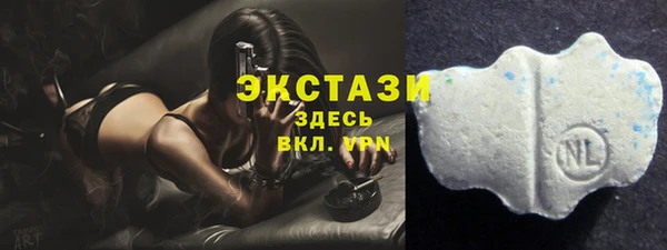 a pvp Пестово