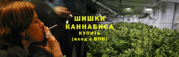 скорость mdpv Переславль-Залесский