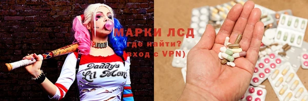 бошки Пересвет